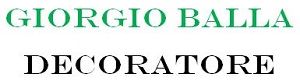 decorazioni torino